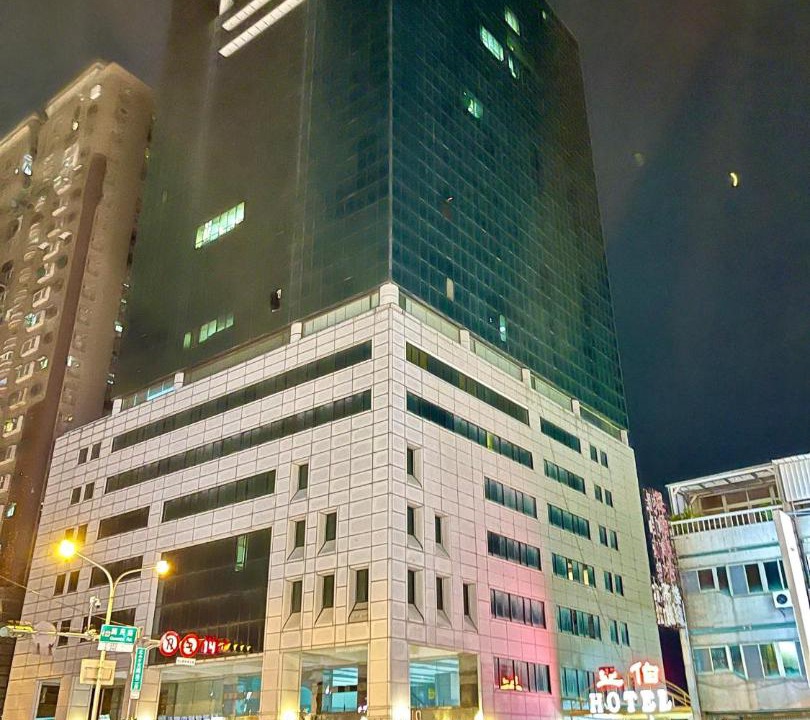 Photo of Outdoor in East District