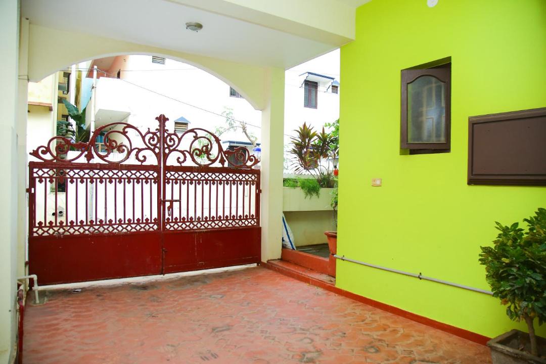 Photo of Others in Kalapettai