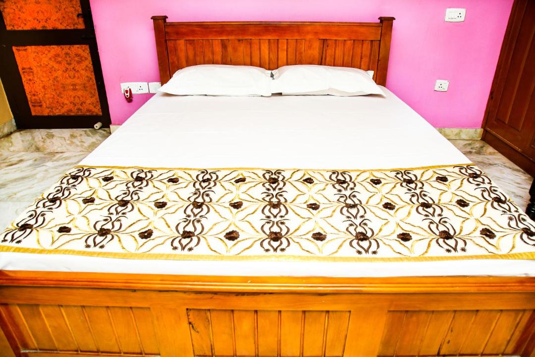 Photo of Bedroom in Kalapettai