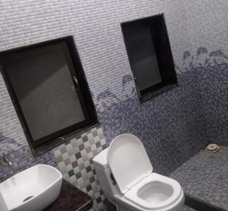Photo of Bathroom in Vasai