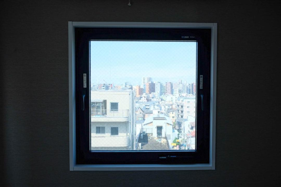 Photo of Others in Higashiogu