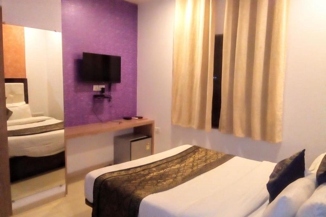 Photo of Bedroom in Jaunpur