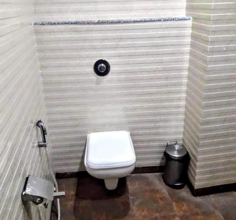 Photo of Bathroom in Jaunpur