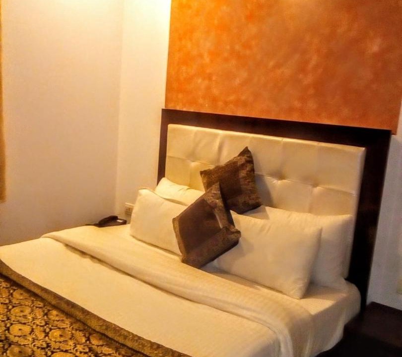 Photo of Bedroom in Jaunpur