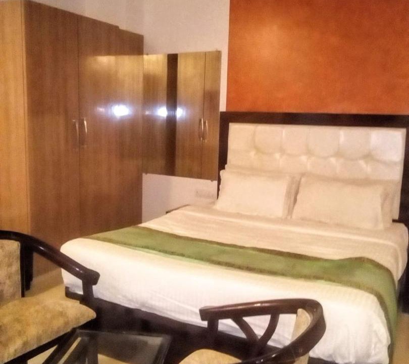 Photo of Bedroom in Jaunpur