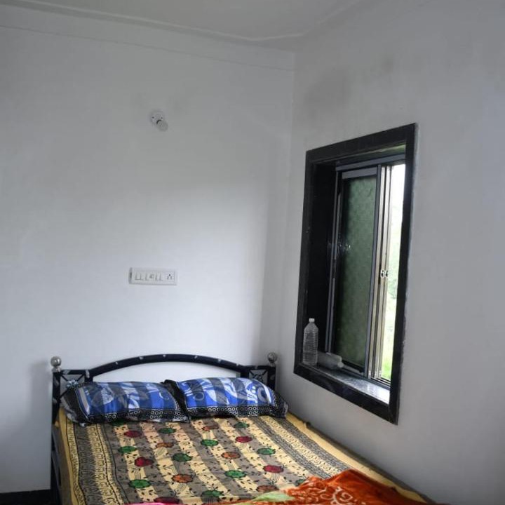 Photo of Bedroom in Kumbhalgarh