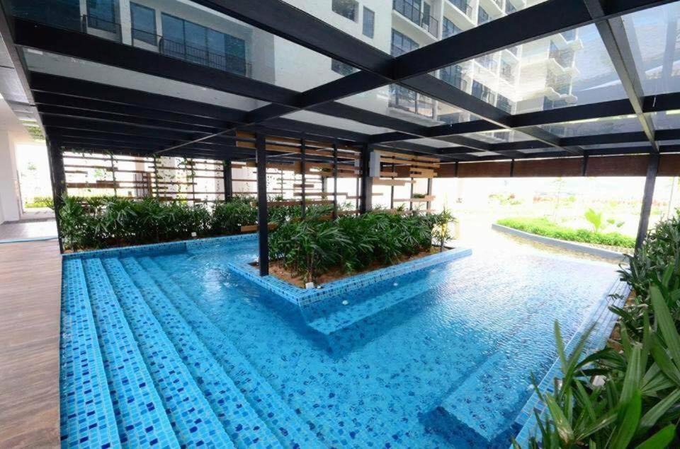 Photo of Outdoor in Shah Alam