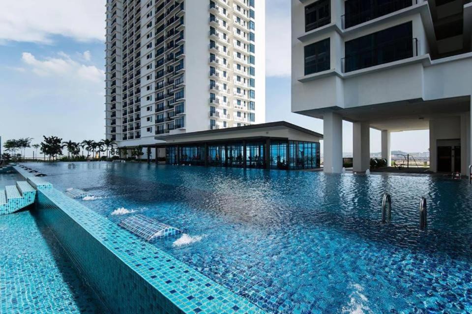 Photo of Outdoor in Shah Alam