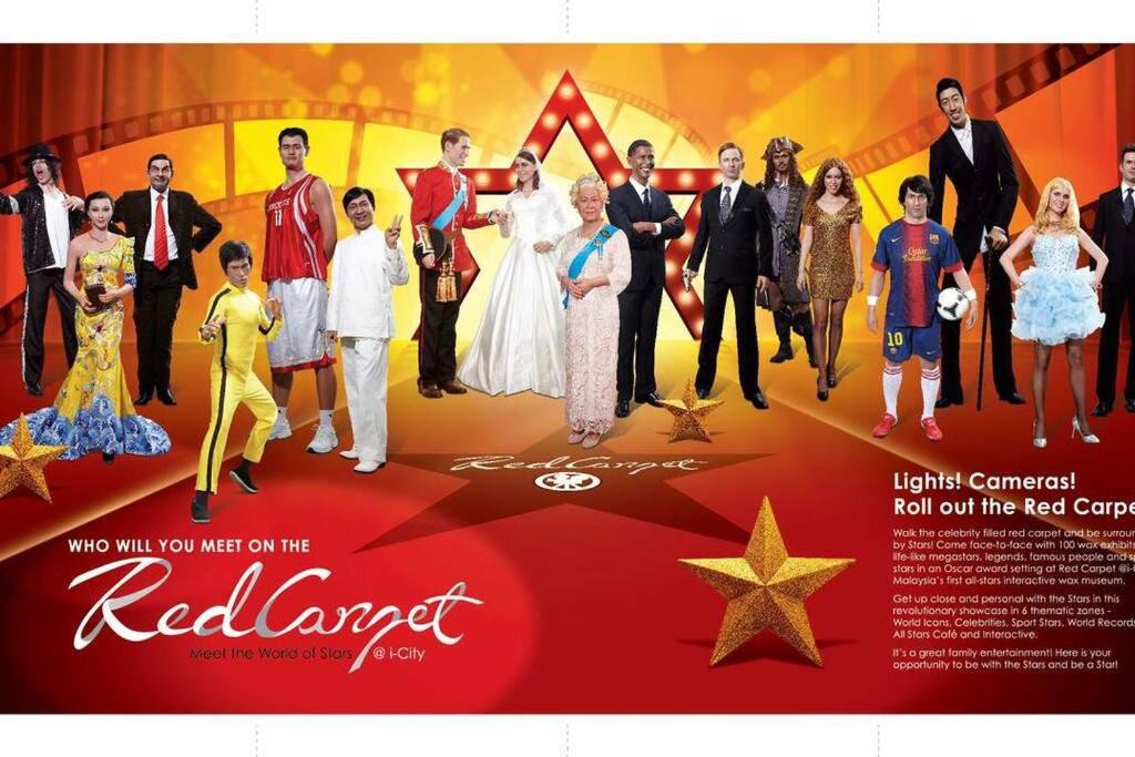 Photo of Others in Shah Alam