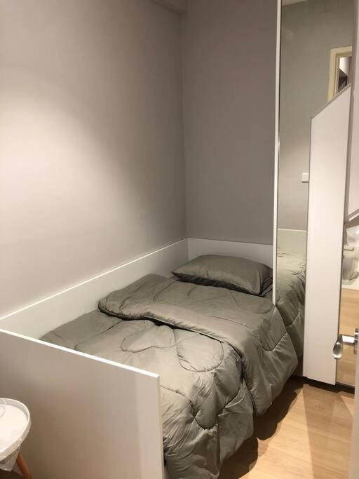 Photo of Bedroom in Shah Alam