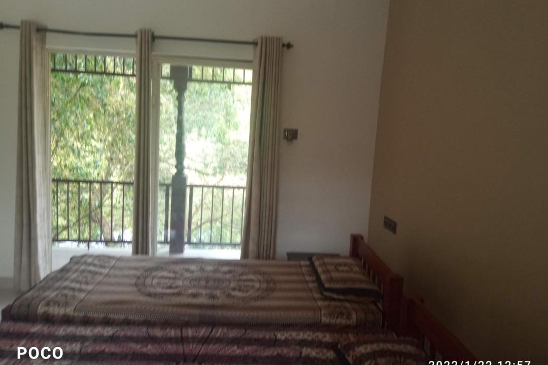 Photo of Bedroom in Perumbaikad