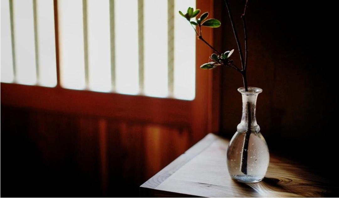 Photo of Bedroom in Kamigyo