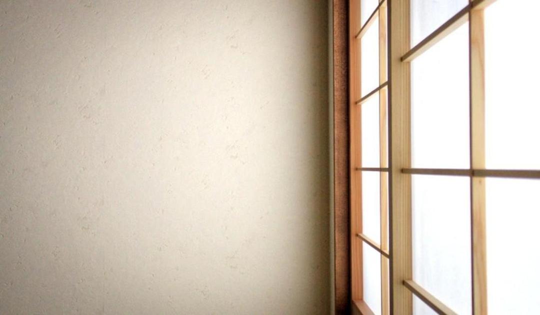Photo of Bedroom in Kamigyo