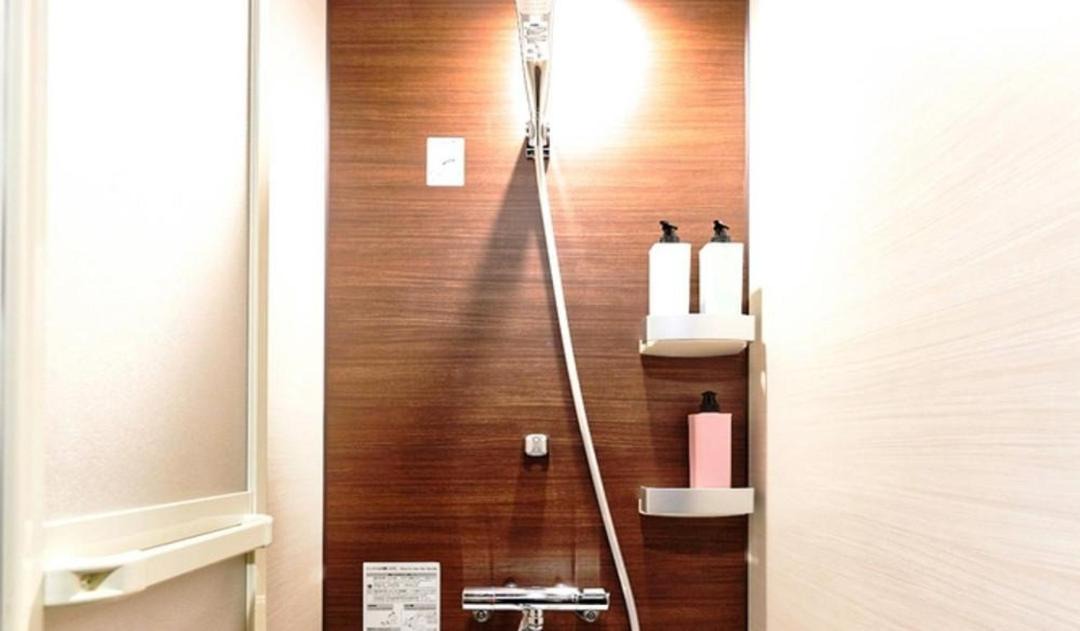 Photo of Bathroom in Kamigyo