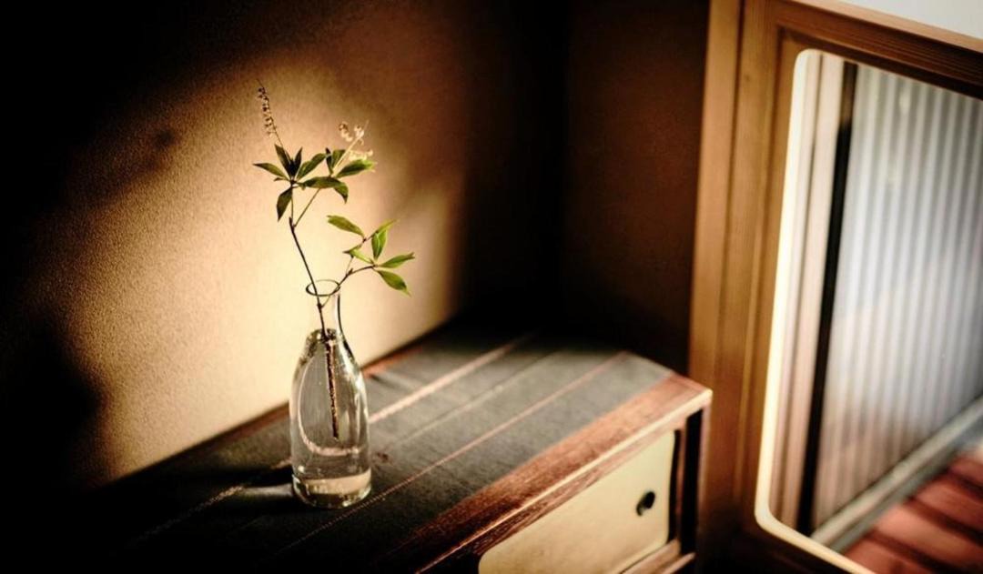 Photo of Bedroom in Kamigyo