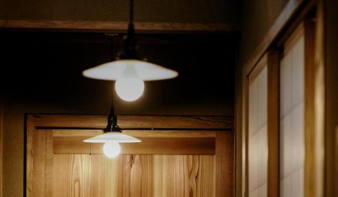 Photo of Bathroom in Kamigyo