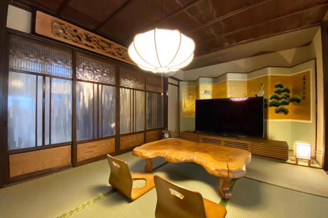 Photo of Others in Fushimi