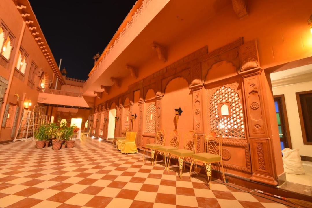 Photo of Others in Bikaner