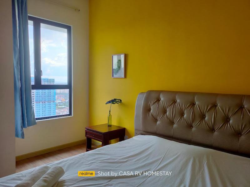 Photo of Bedroom in Kajang