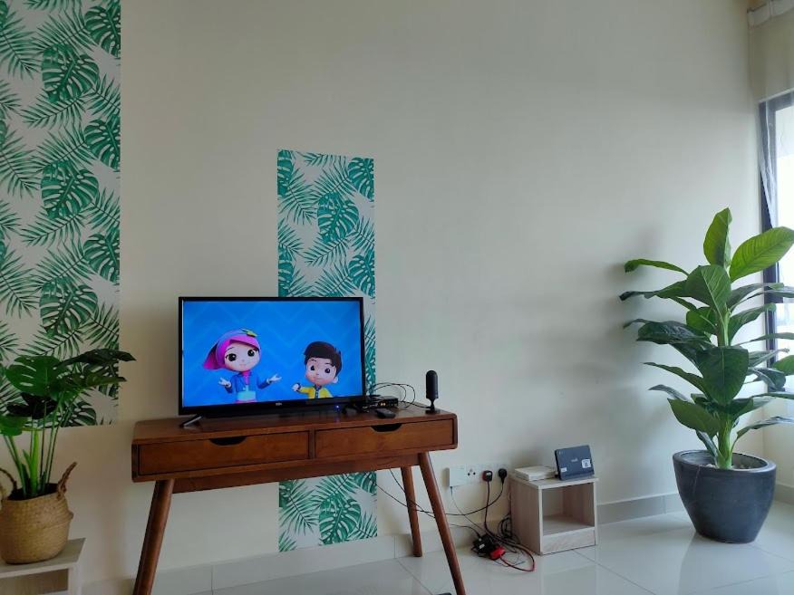 Photo of Livingroom in Kajang