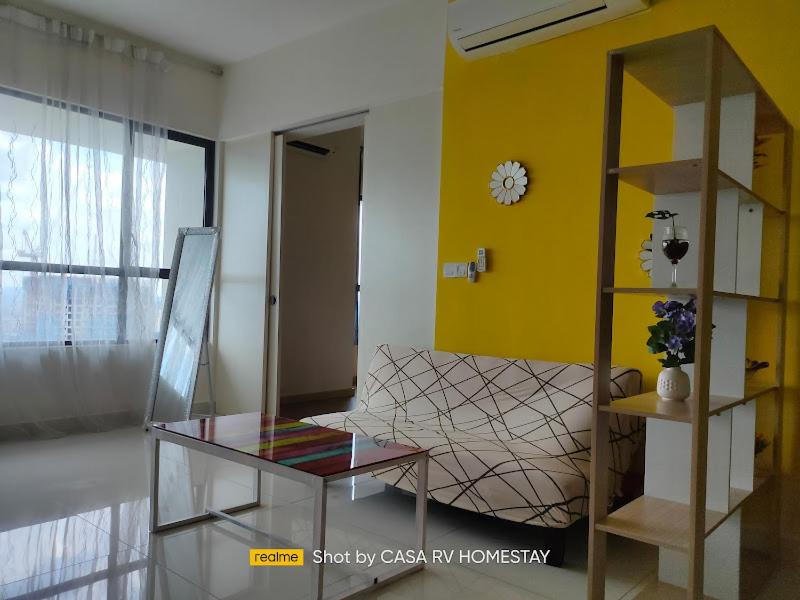 Photo of Bedroom in Kajang