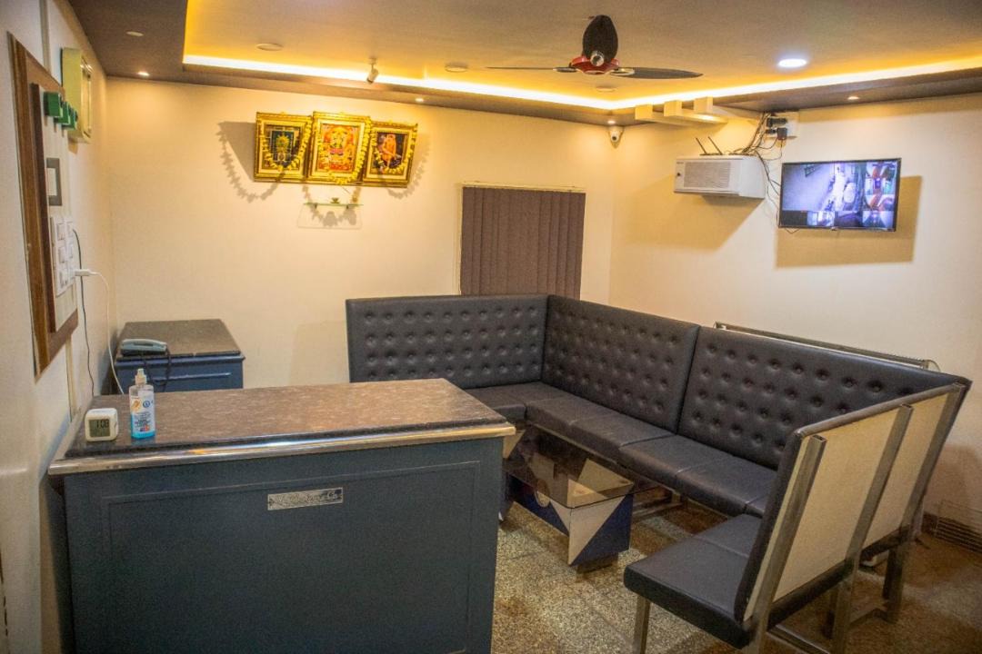 Photo of Livingroom in Hubli