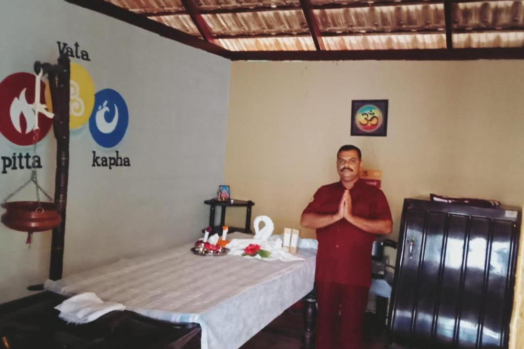 Photo of Others in Kodungallur