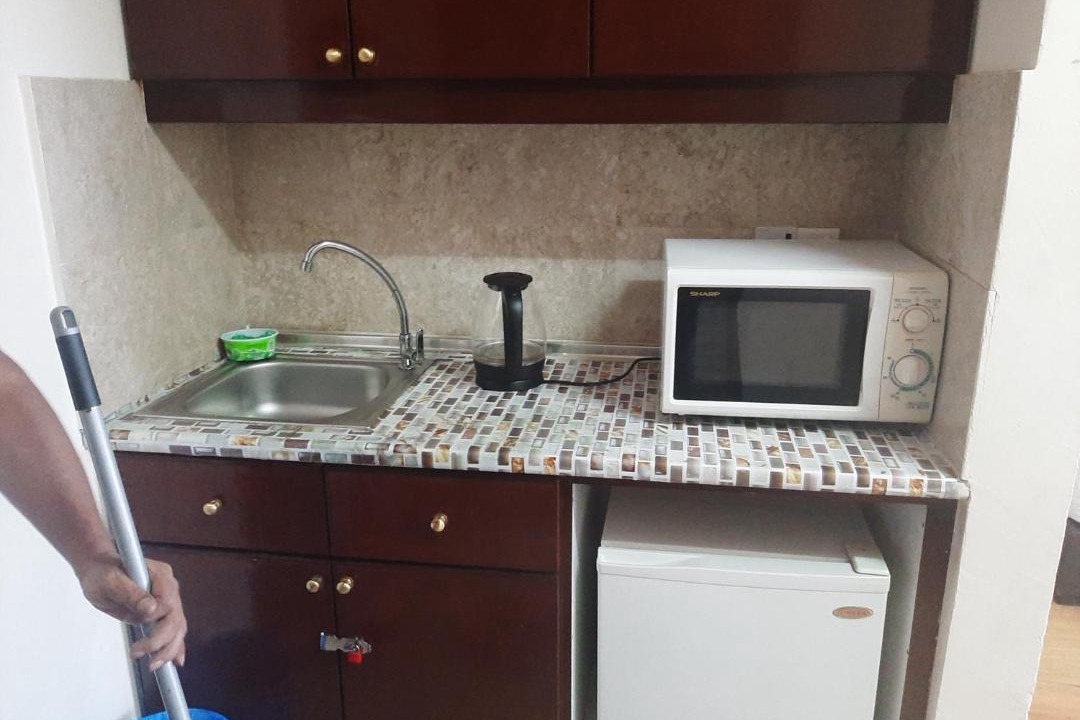 Photo of Kitchen in Imbi