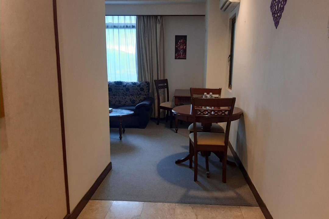 Photo of Livingroom in Imbi