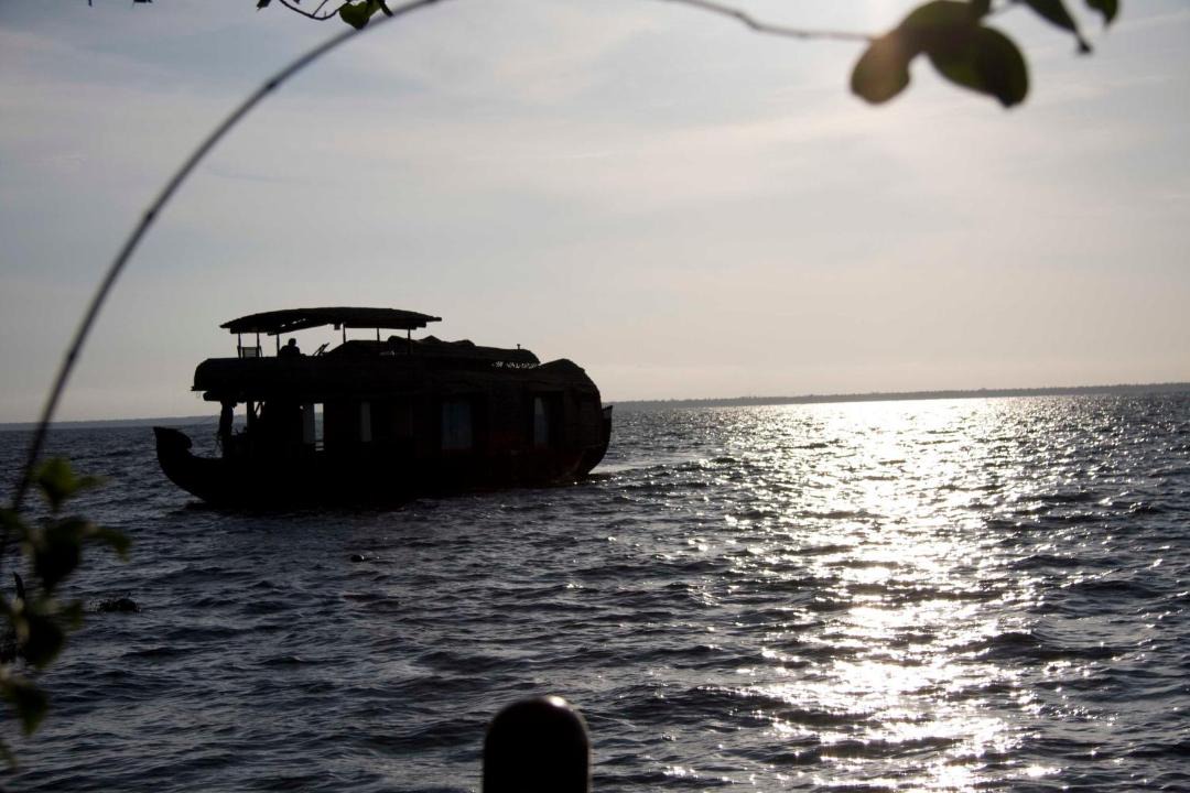 Photo of Others in Kumarakom