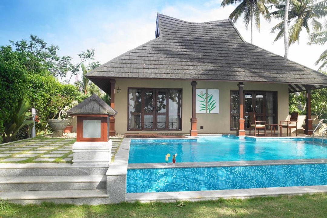 Photo of Others in Kumarakom