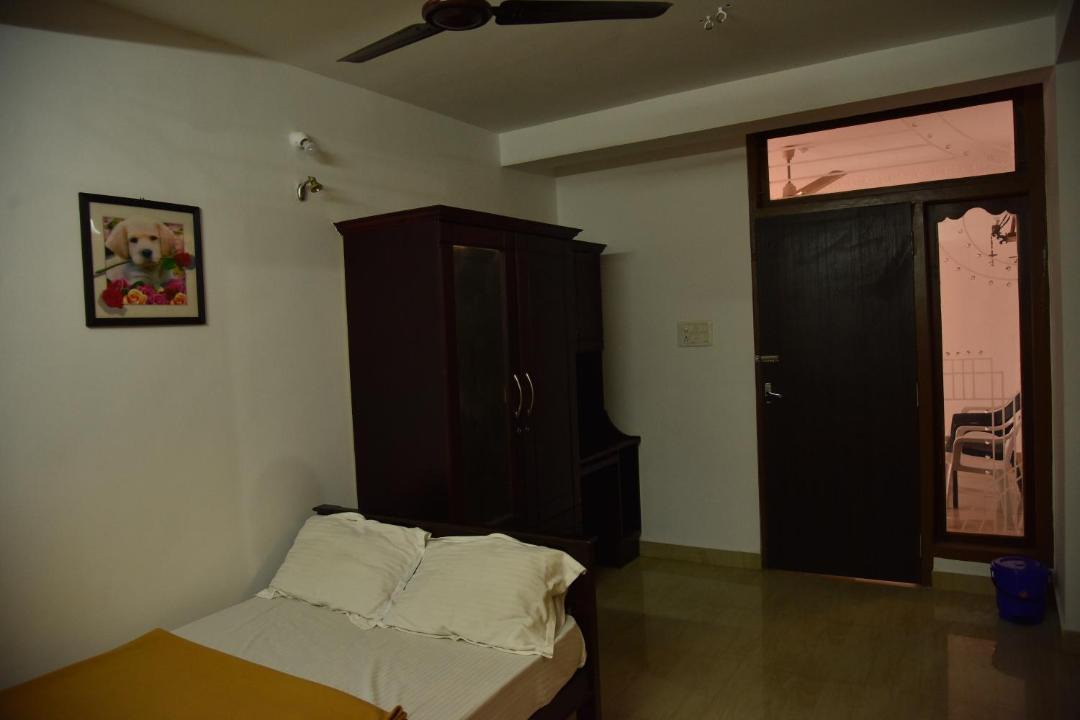 Photo of Bedroom in Devikolam