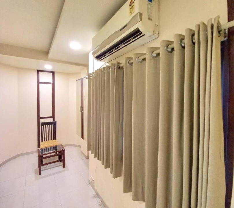 Photo of Bedroom in Ahmedabad
