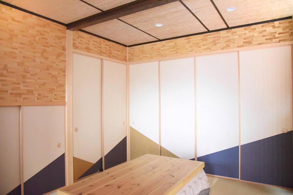 Photo of Bedroom in Fushimi