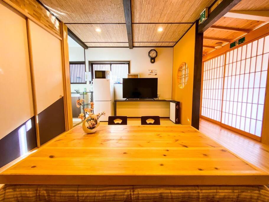Photo of Others in Fushimi