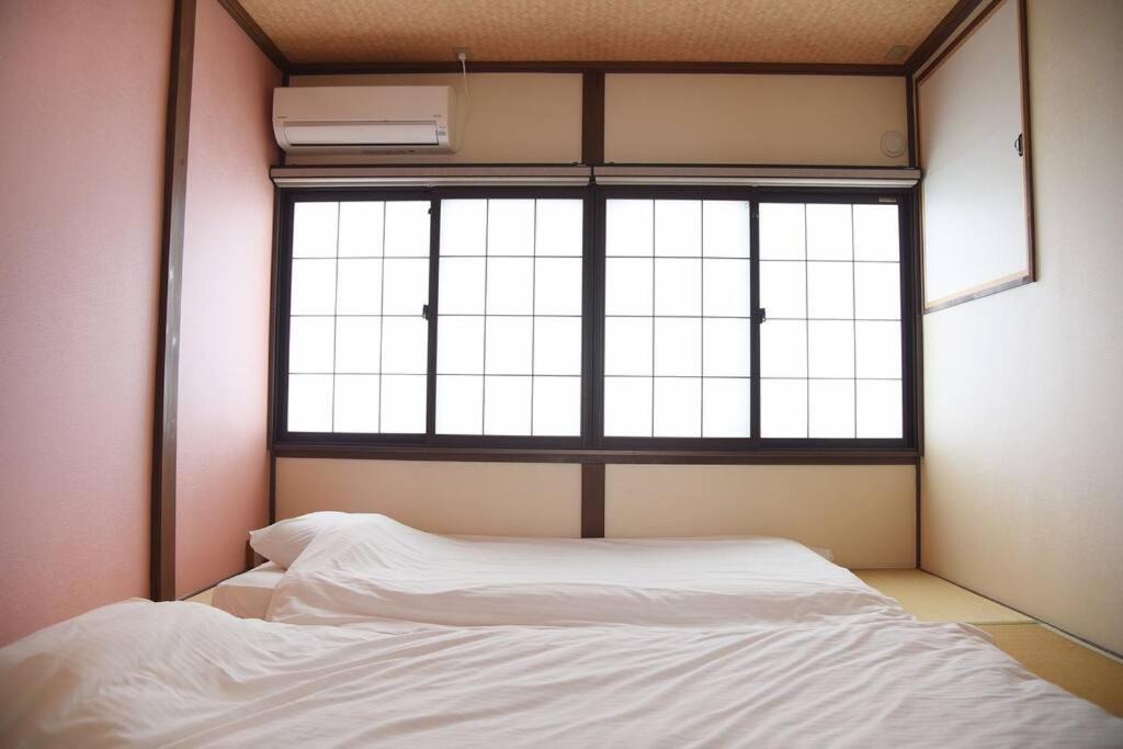 Photo of Bedroom in Fushimi