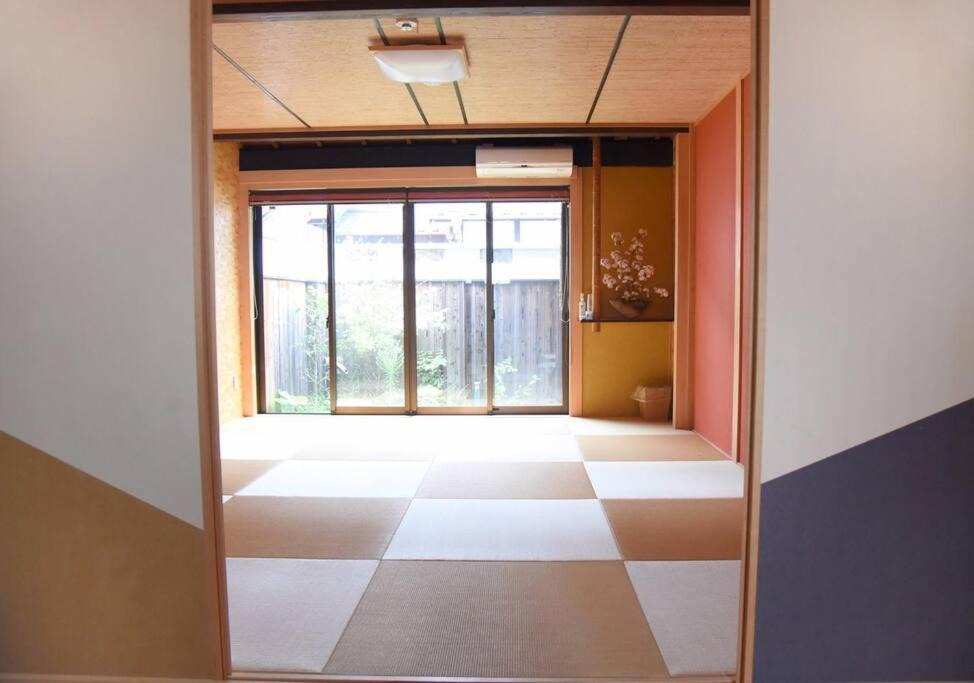 Photo of Others in Fushimi