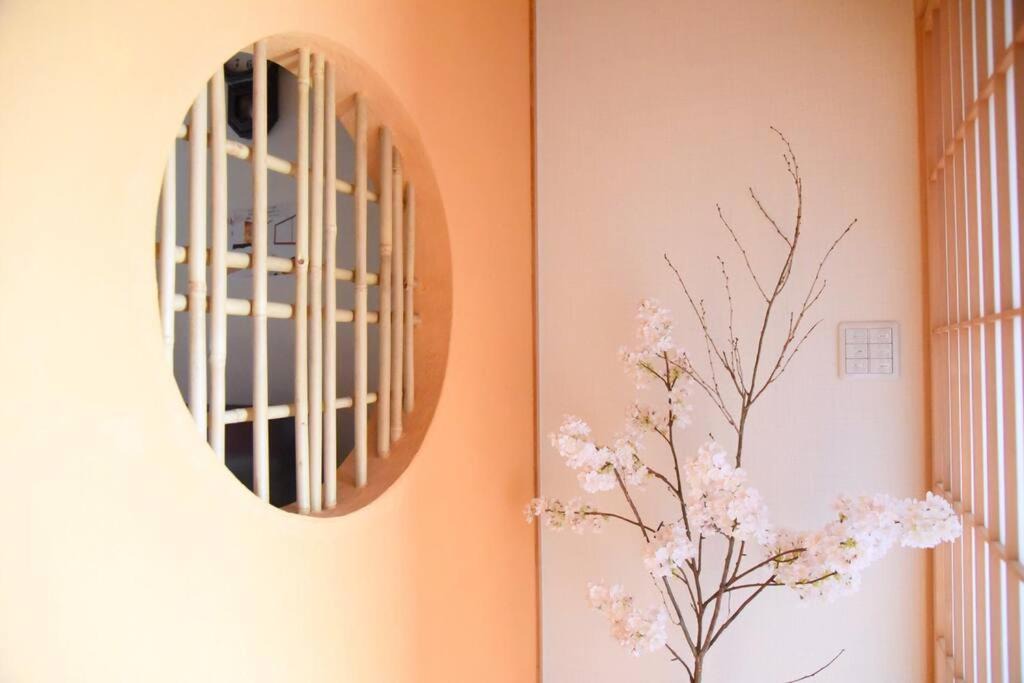 Photo of Others in Fushimi