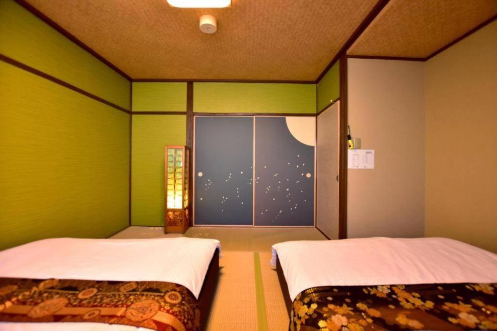 Photo of Bedroom in Fushimi
