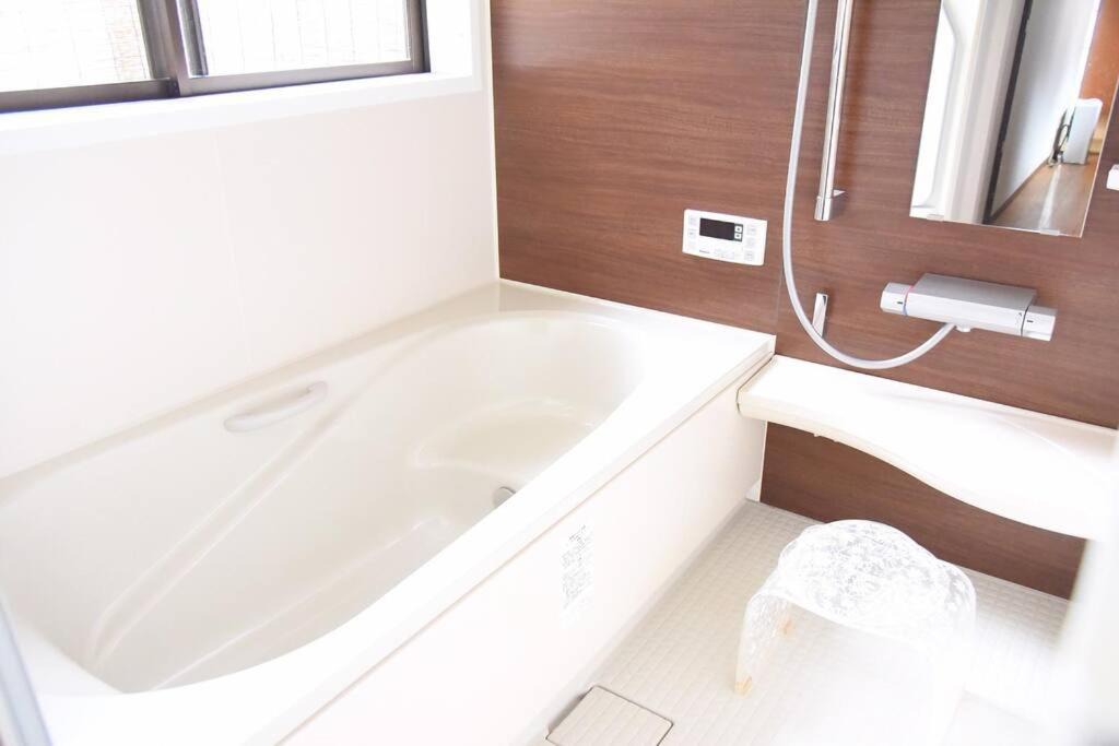 Photo of Bedroom in Fushimi