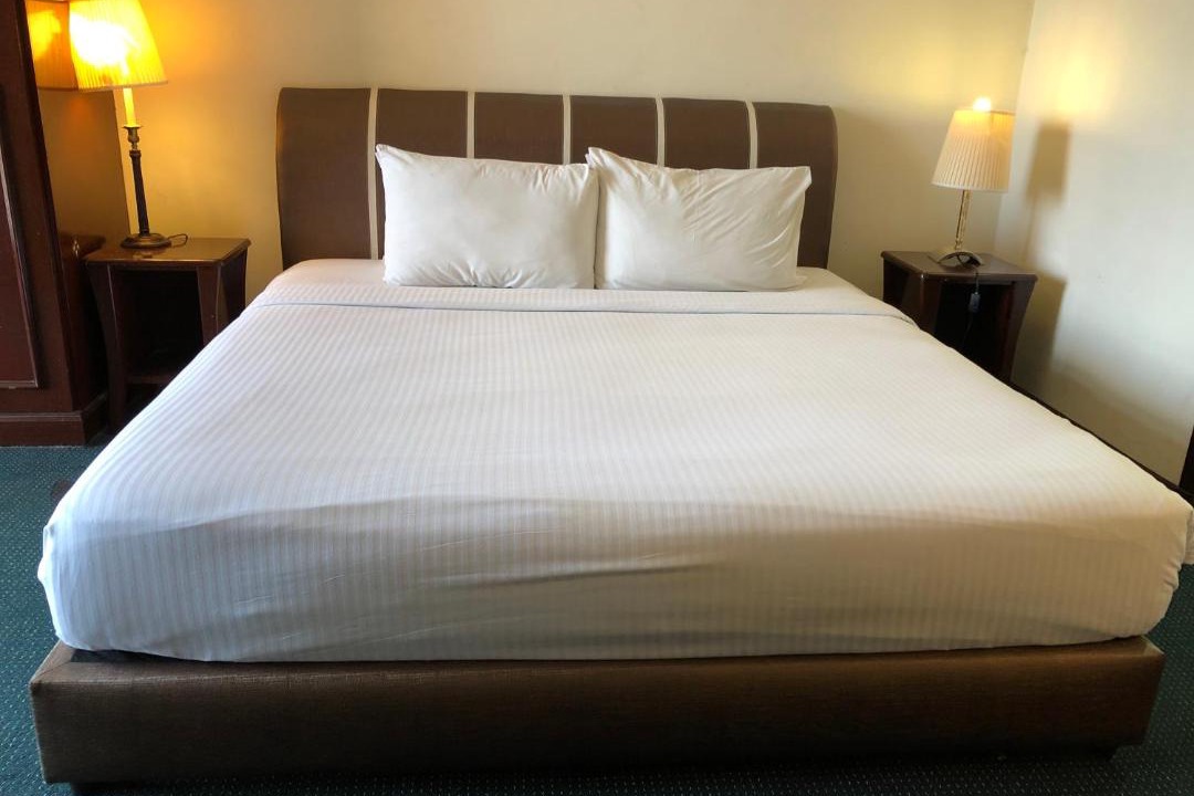 Photo of Bedroom in Imbi
