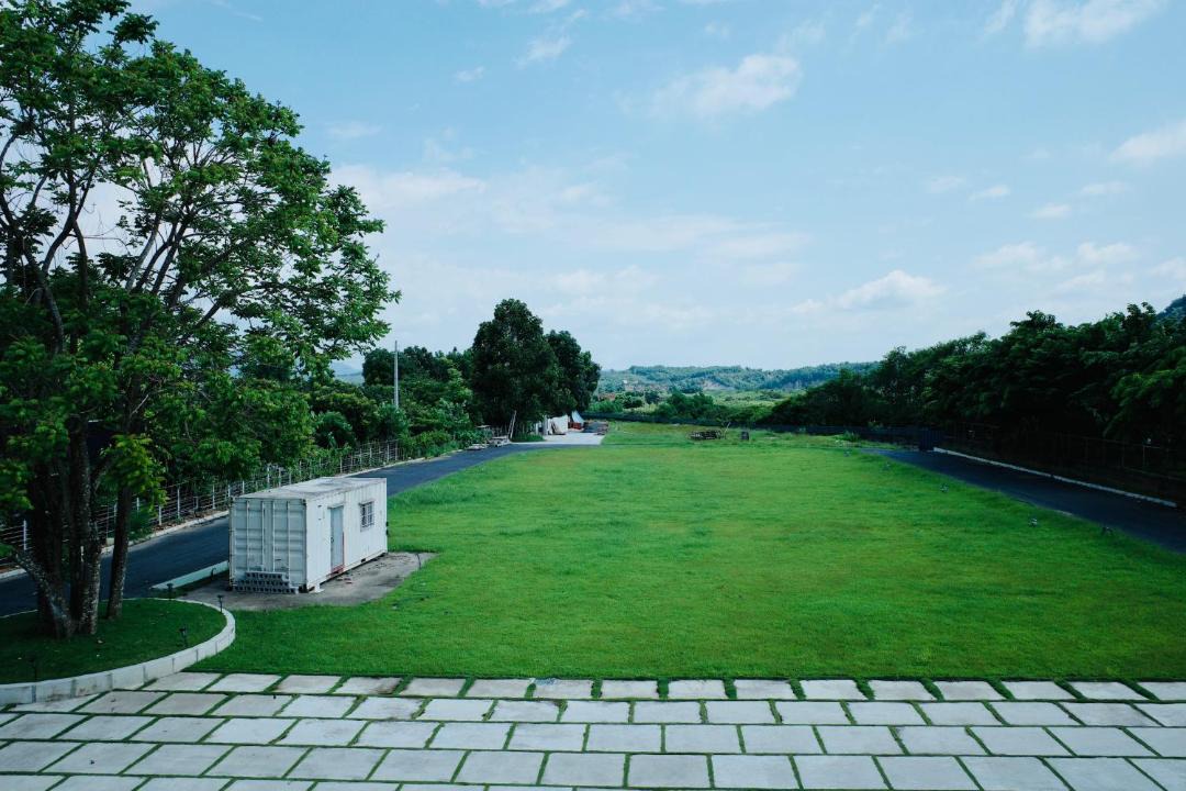 Photo of Others in Yujing