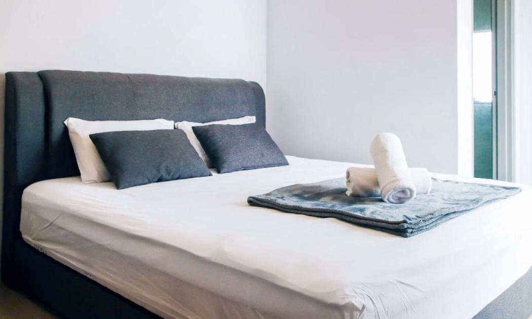 Photo of Bedroom in Subang Jaya
