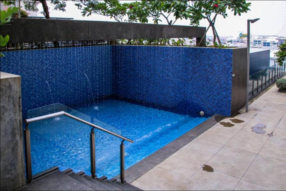 Photo of Outdoor in Subang Jaya