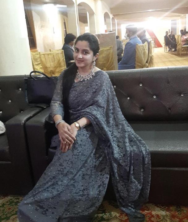 Photo of Human In Picture in Sanchor