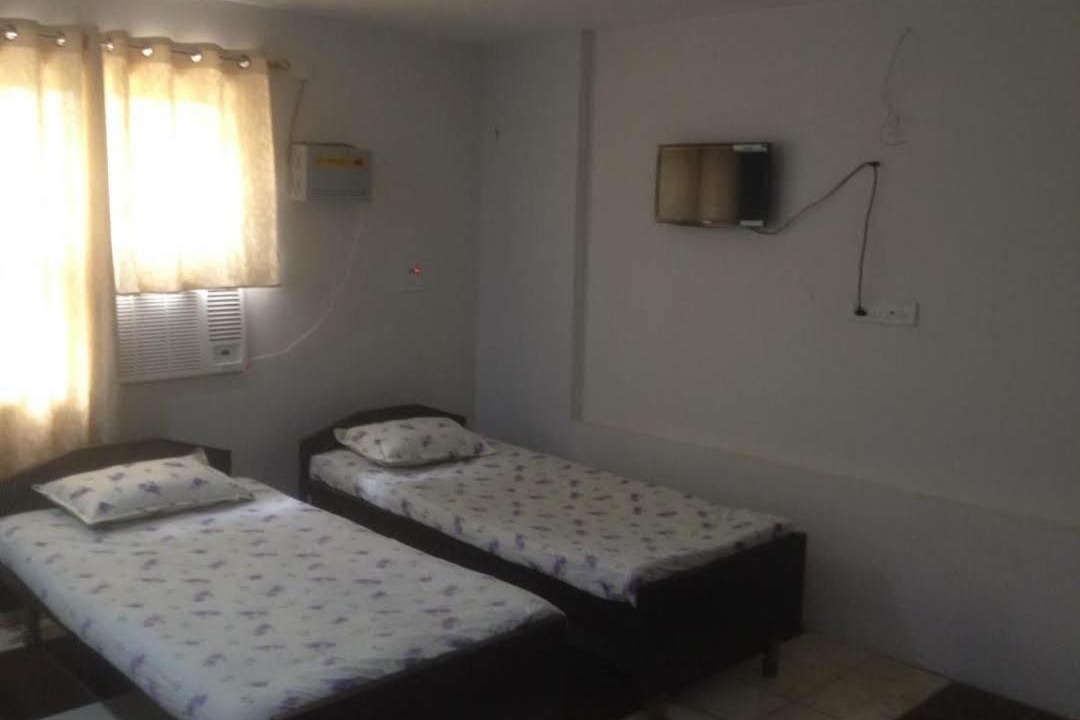 Photo of Bedroom in Jajapur