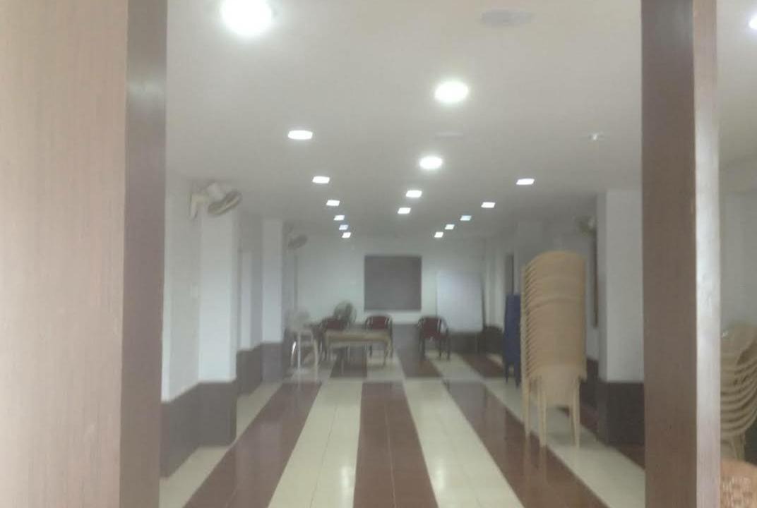 Photo of Livingroom in Jajapur