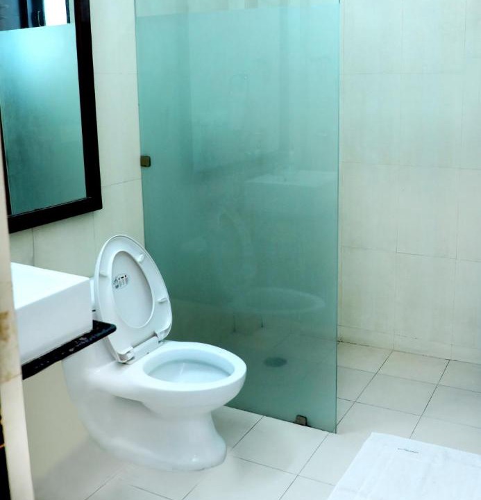 Photo of Bathroom in New Delhi