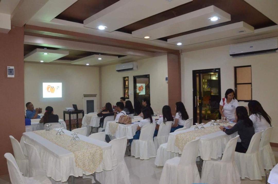 Photo of Others in Digos City