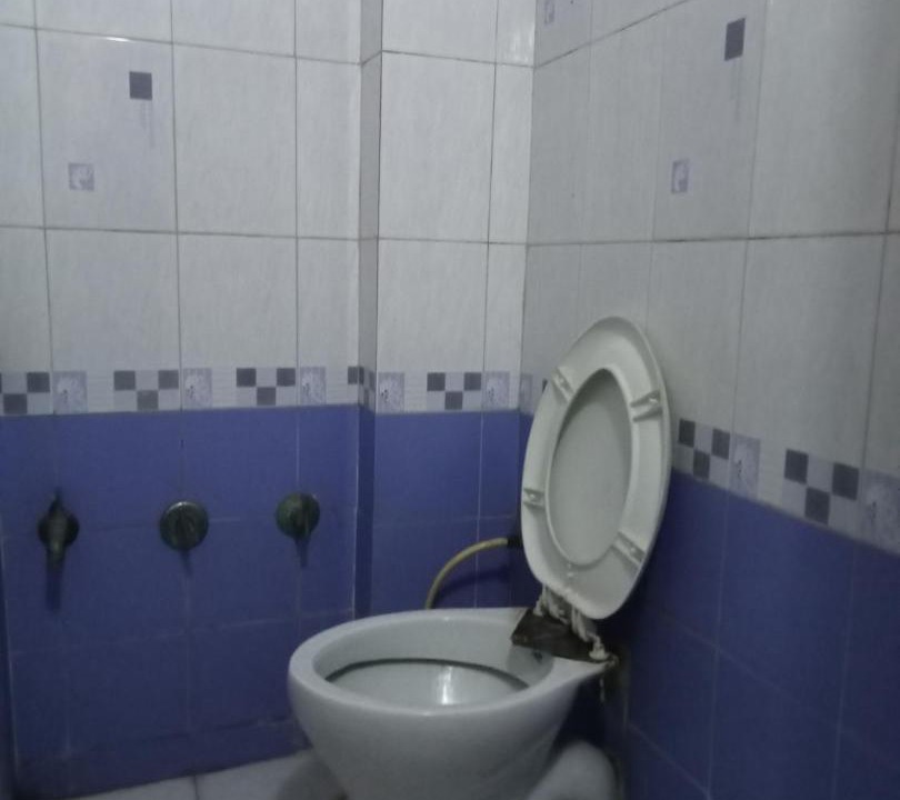 Photo of Bathroom in Ahmedabad